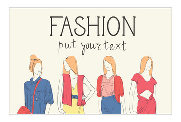 Similar image 13139114