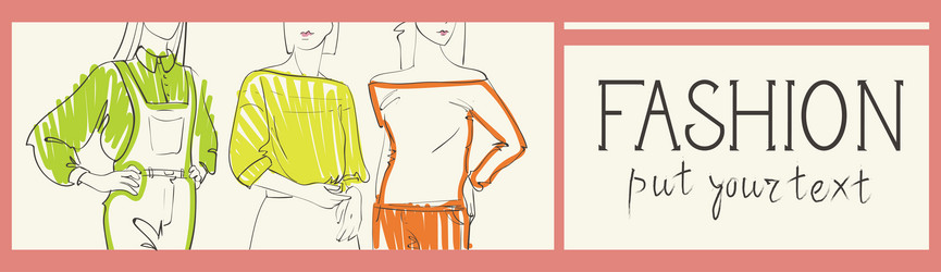 Similar image 13139134