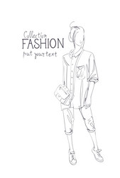 Similar image 13139135