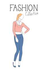 Similar image 13139155