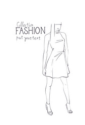 Similar image 13139175