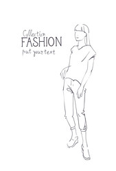 Similar image 13139216