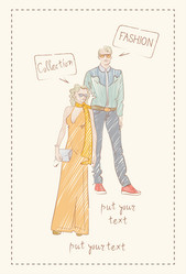 Similar image 13139217