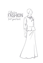 Similar image 13139236