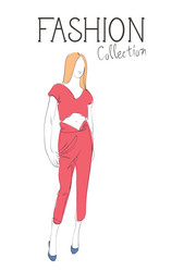 Similar image 13139254