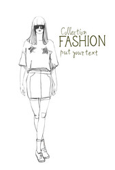 Similar image 13139255