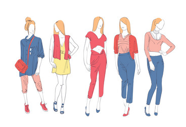 Similar image 13139256