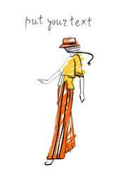 Similar image 13139294