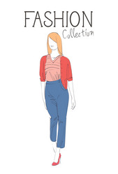 Similar image 13139313