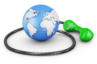 Similar image 13131926