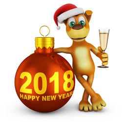 Similar image 13131927