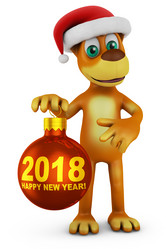 Similar image 13131928