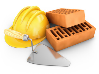 Similar image 13131944