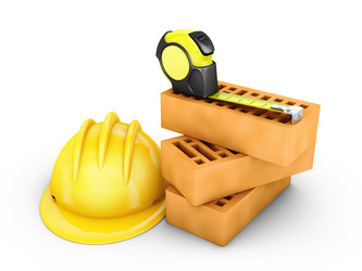 Similar image 13131945