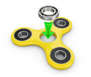 Similar image 13131947