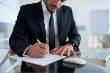 Similar image 13125204