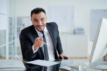 Similar image 13125209