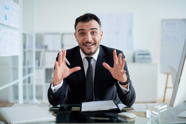 Similar image 13125210