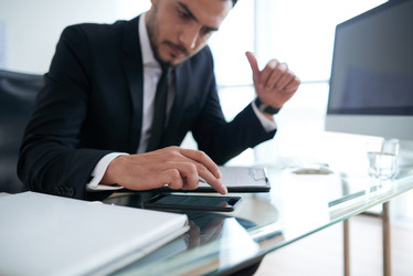 Similar image 13125212