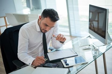 Similar image 13125217