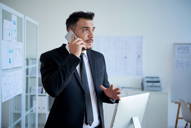 Similar image 13125221