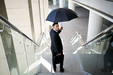 Similar image 13125227