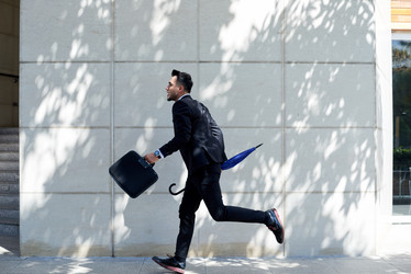 Similar image 13125231