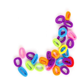 Similar image 13127237