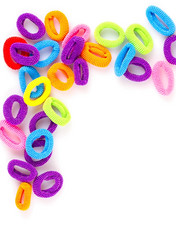 Similar image 13127243