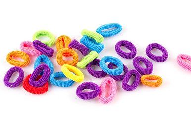 Similar image 13127245