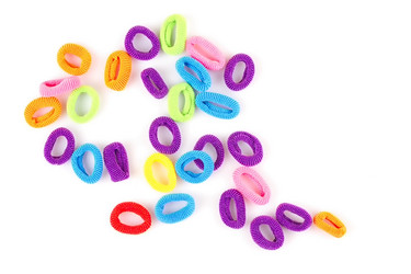 Similar image 13127247