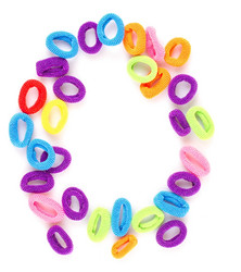 Similar image 13127250