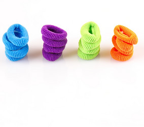 Similar image 13127230