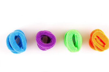 Similar image 13127231