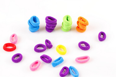 Similar image 13127232