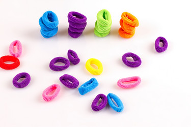 Similar image 13127233