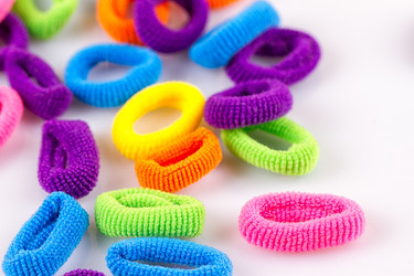 Similar image 13127235