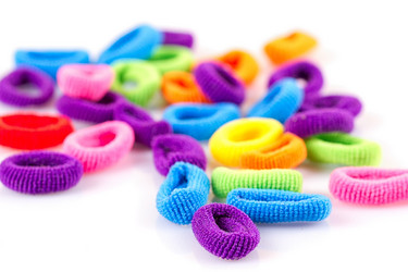 Similar image 13127238