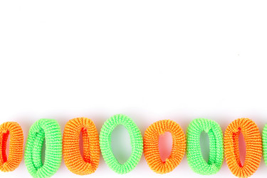 Similar image 13127246