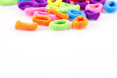 Similar image 13127249