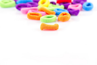 Similar image 13127251