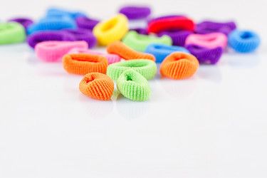 Similar image 13127253