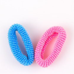 Similar image 13127987