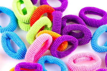 Similar image 13127988