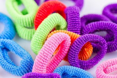 Similar image 13127989