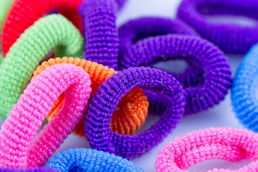 Similar image 13127990