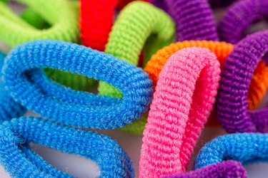 Similar image 13127991