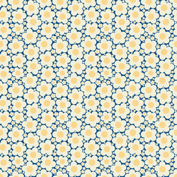 Similar image 13126805