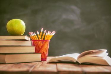 Similar image 13127579