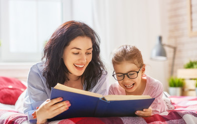 Similar image 13127585